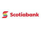 scotiabank.jpg