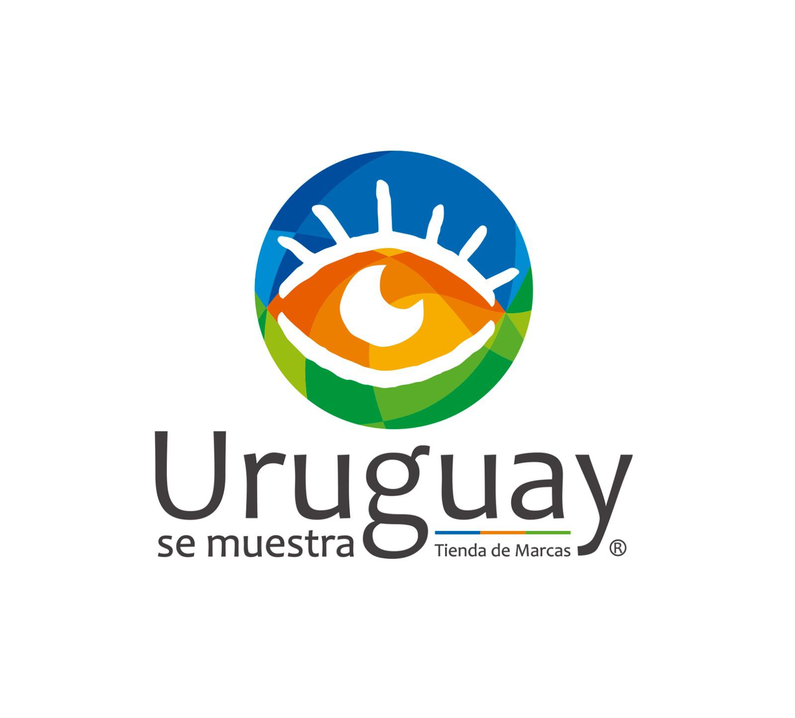 Uruguay se muestra