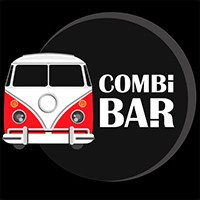 Combi Bar